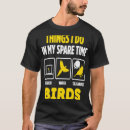 Zoek naar horloge tshirts Praten