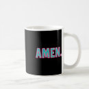 Recherche de poussin jaune tasses Fleurs