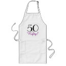 Recherche de 50th birthday decor Fiftieth