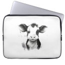 Recherche de moo coques Animal