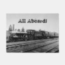 Recherche de train de charbon Ingénieur