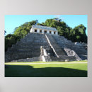 Zoek naar mayan kunst Ruïnes