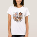 Zoek naar 4 tshirts Trendy