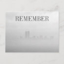 Recherche de tours jumelles posters Guerre