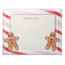 Recherche de biscuits blocsnotes Pain d'épices