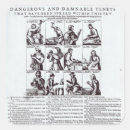 Zoek naar ontdekking stickers Engels