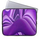 Recherche de artdeco coques Abstrait