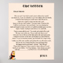 Recherche de jésus art Seigneur