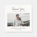 Recherche de photo mariage serviettes Mariée et mariée