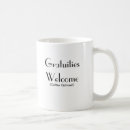 Recherche de posters classiques tasses Café