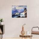 Zoek naar norse posters Schip