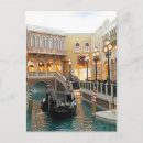 Recherche de las vegas casino cartes postales Ville