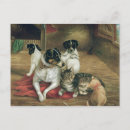 Recherche de stable cartes postales Ferme