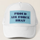 Recherche de enfants chapeaux Bleu