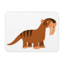 Recherche de marsupiaux magnets Dessin