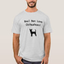 Recherche de soyez un chiwawa vêtements Pour lui