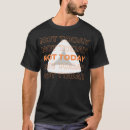 Zoek naar gelukkige purim tshirts Kostuum