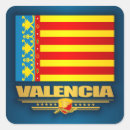 Recherche de elche Alicante