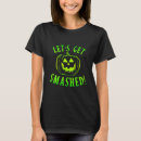 Zoek naar losse tshirts Grappig