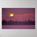 Recherche de bouilloire posters Paysage