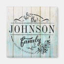 Recherche de arrière plan noir magnets Pour eux