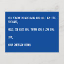 Zoek naar thank god kaarten Geloof