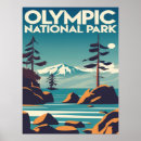 Zoek naar olympisch posters Reis