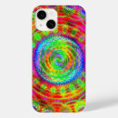 Recherche de tiedye iphone coques Motif