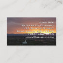 Recherche de lever de soleil cartes visite Pittoresque