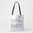 Recherche de champagne sacs Bridesmaid