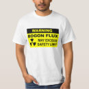 Recherche de fluer tshirts Pour lui