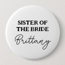 Recherche de jeune mari badges Pour elle