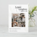 Recherche de wedding toutes vœux cartes Été