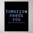 Recherche de point virgule posters Santé