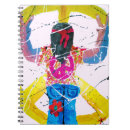 Zoek naar hippie notitieboeken Vrede