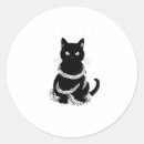 Recherche de ok autocollants Satire présidentielle