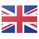 Recherche de bretagne blocsnotes Drapeau britannique