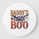 Recherche de halloween vintage horloges Costumesd'halloween