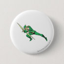 Recherche de maire badges Vert