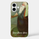 Recherche de dixie iphone coques Pour tous