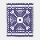 Zoek naar arabisch dekens Decoratief