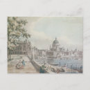Recherche de canaletto cartes postales Scènes