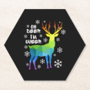 Recherche de gay dessous de verres Joyeux noël