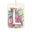 Recherche de white voiture accessoires Monogramme