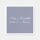 Zoek naar schaduw servetten Ontwerp uw eigen