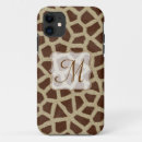 Recherche de monogramme i posters Initiale