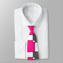 Recherche de rose blanc cravates Minimaliste