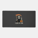 Recherche de la faucheuse tapis souris Décorationssinistres