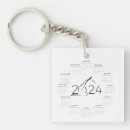 Recherche de calendrier porteclés Noël