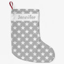 Recherche de étoiles de noël chaussette de noël Toute personne